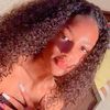 asiajohnson863